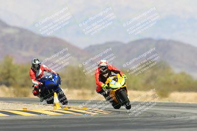 media/Mar-09-2025-TrackXperience (Sun) [[4c2000c718]]/3-Level 2/Session 4 (Turn 14)/